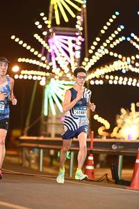 BIB: 
                            <button type="button" onclick="openModal(23177913)" class="btn btn-primary btn-sm float-right btn-popup" data-toggle="modal" data-target=".modal-high-quality">
                        <i class="fas fa-shopping-cart"></i> Add to Cart
                    </button>
                                            <button type="button" onclick="isThisMe(23177913, true)" class="btn btn-success btn-sm float-right btn-popup btn-isme hidden" data-toggle="tooltip" data-placement="bottom" title="นี่คือรูปของคุณใช่ไหม คลิกที่นี่เพื่อเอาเข้าอัลบั้ม">
                        <i class="fas fa-plus"></i> Add to album
                    </button>
                    <button type="button" onclick="isThisMe(23177913, false)" class="btn btn-warning btn-sm float-right btn-popup btn-isnotme hidden">
                        <i class="fas fa-ban"></i> Remove from album
                    </button>